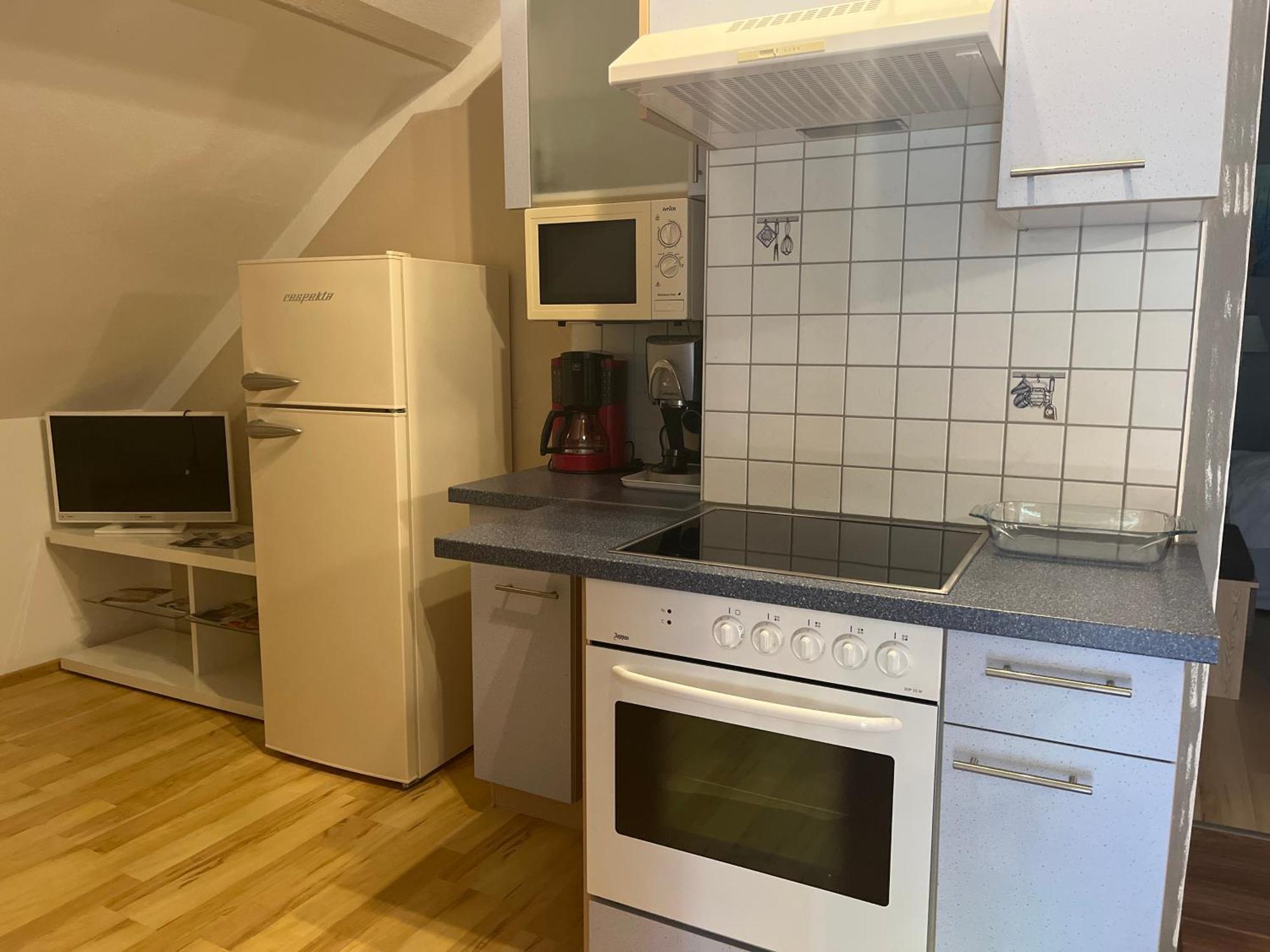 Ferienwohnungen Fam. Pabst Maria Lankowitz Exterior foto